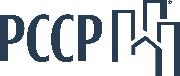 PCCP LLC Logo